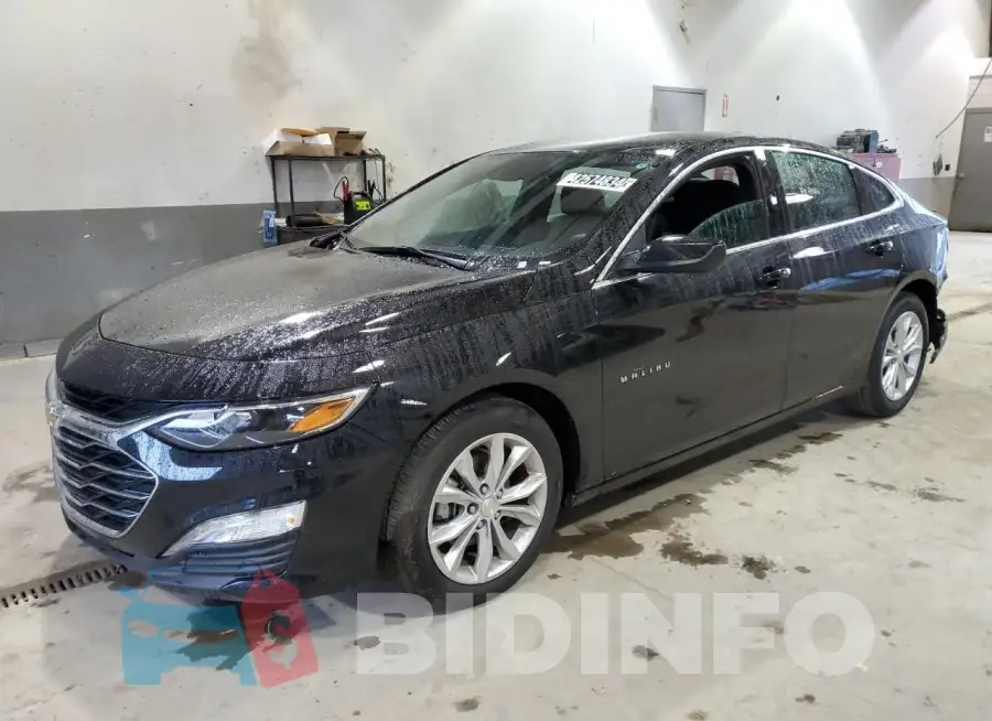 1G1ZD5ST0PF181682 Photo# 1