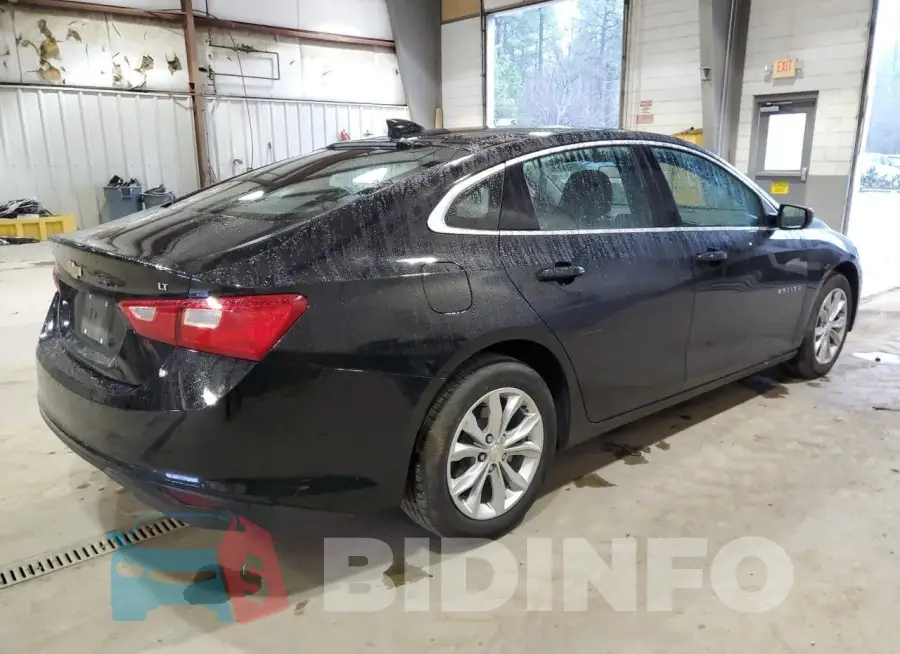 1G1ZD5ST0PF181682 Photo# 3