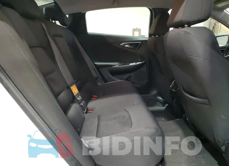 1G1ZD5ST2LF080587 Photo# 10