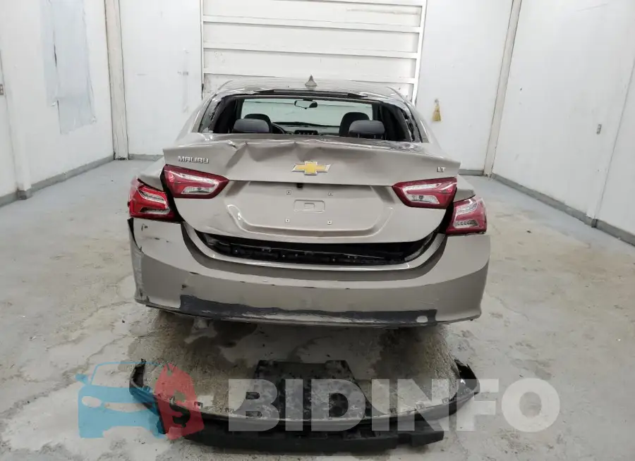 1G1ZD5ST2NF120119 Photo# 6