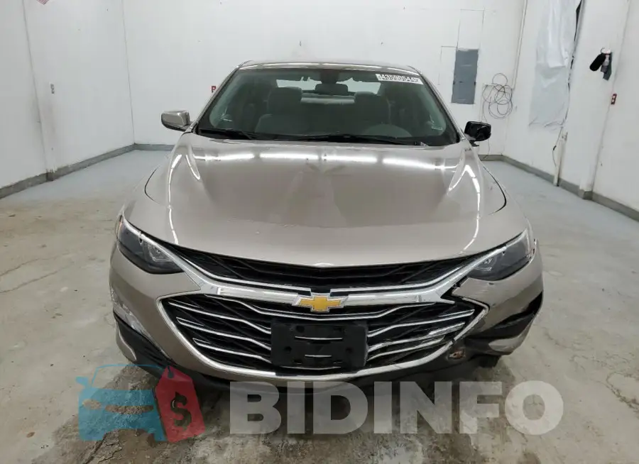 1G1ZD5ST2NF120119 Photo# 5