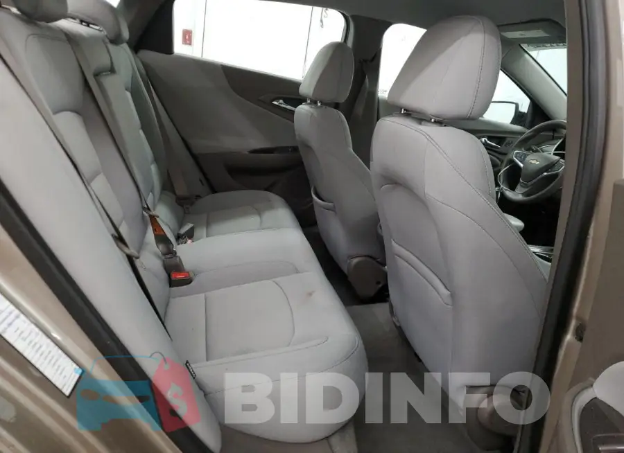 1G1ZD5ST2NF120119 Photo# 10