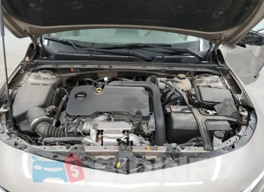 1G1ZD5ST2NF120119 Photo# 11