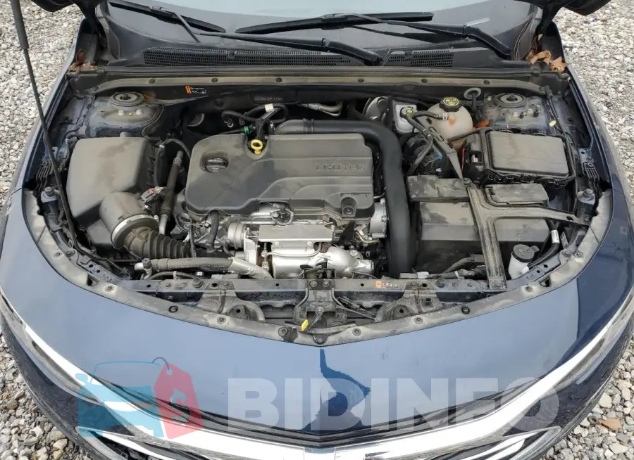 1G1ZD5ST2NF141004 Photo# 11