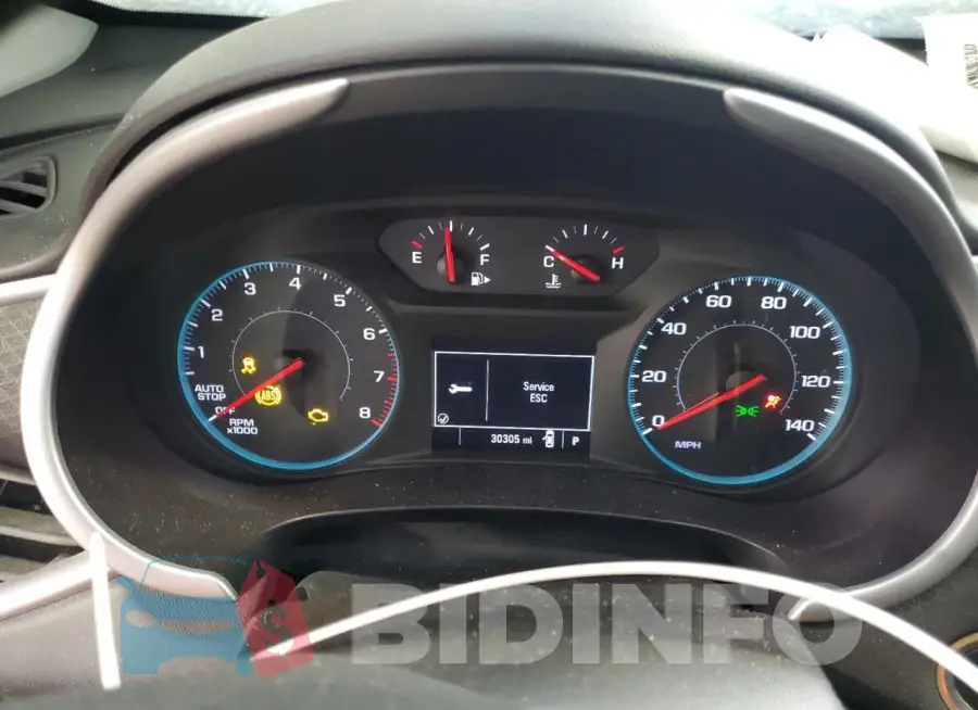 1G1ZD5ST4NF102446 Photo# 9
