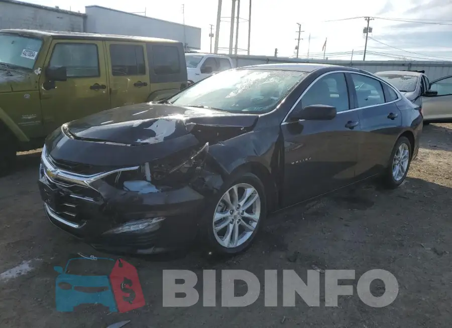 1G1ZD5ST6NF177374 Photo# 1