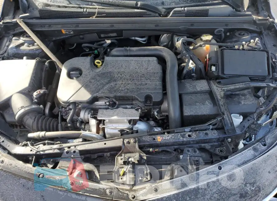 1G1ZD5ST6NF177374 Photo# 11