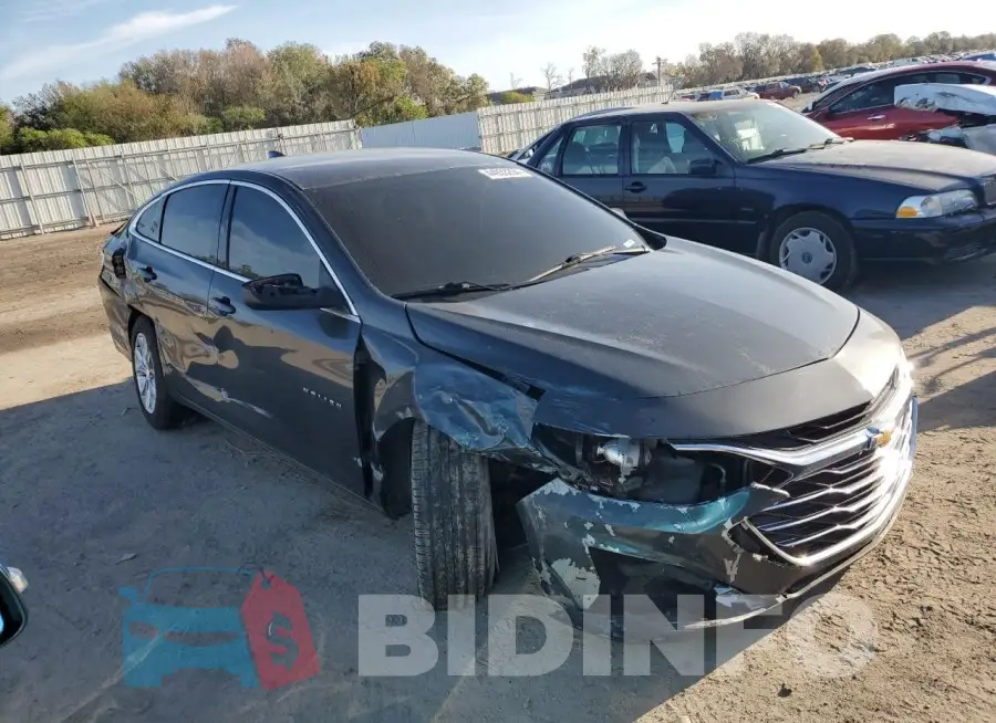 1G1ZD5ST8KF159843 Photo# 4