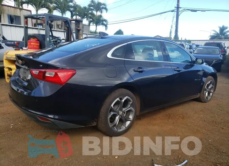 1G1ZD5ST8PF180411 Photo# 3