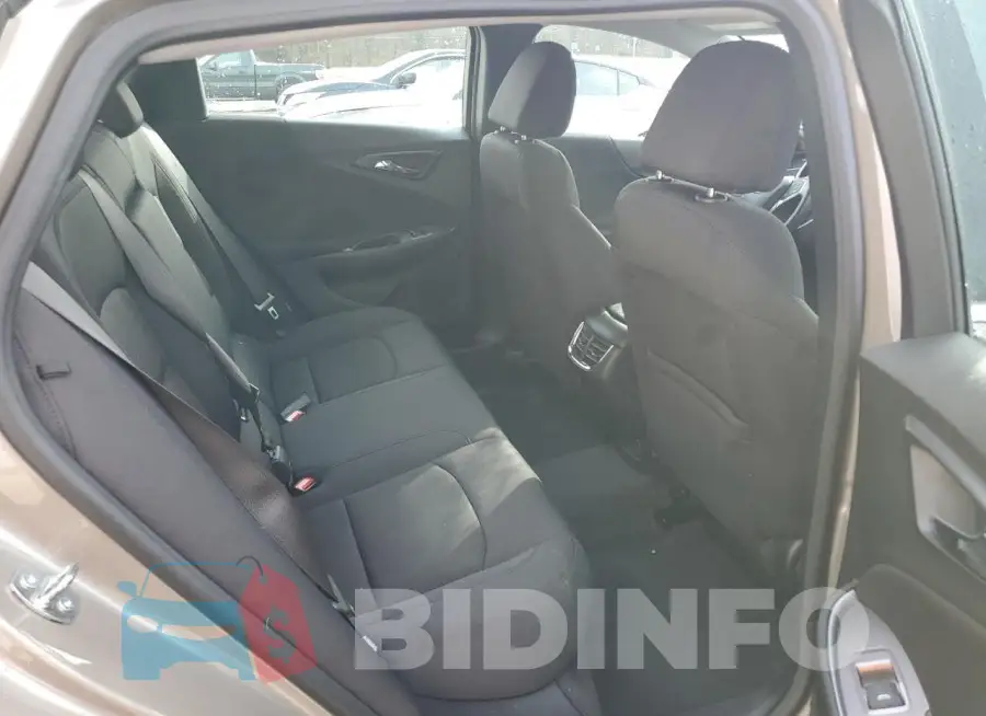 1G1ZD5ST8PF223533 Photo# 10