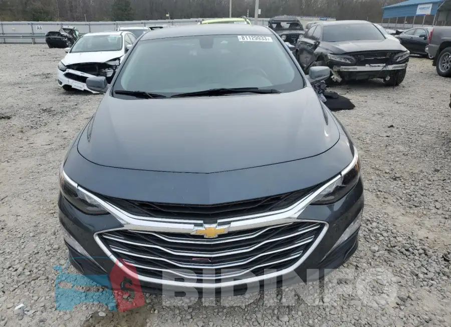 1G1ZD5ST9LF093983 Photo# 5