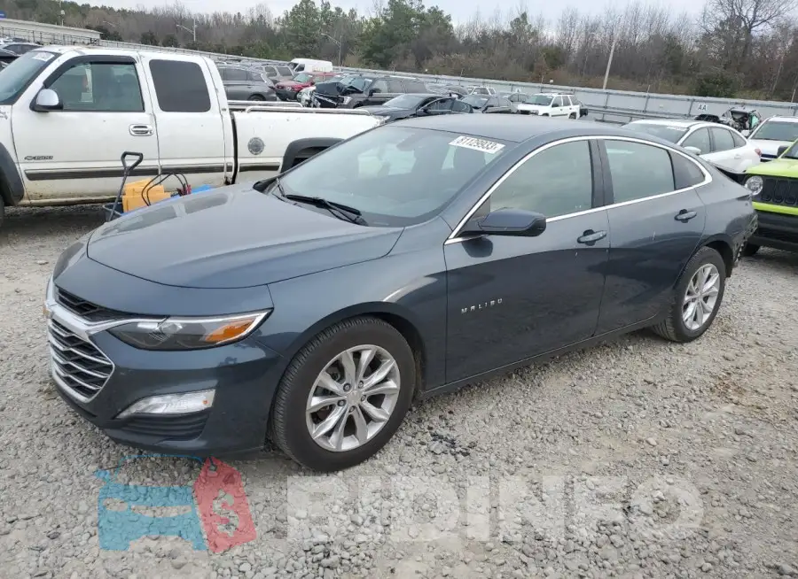 1G1ZD5ST9LF093983 Photo# 1