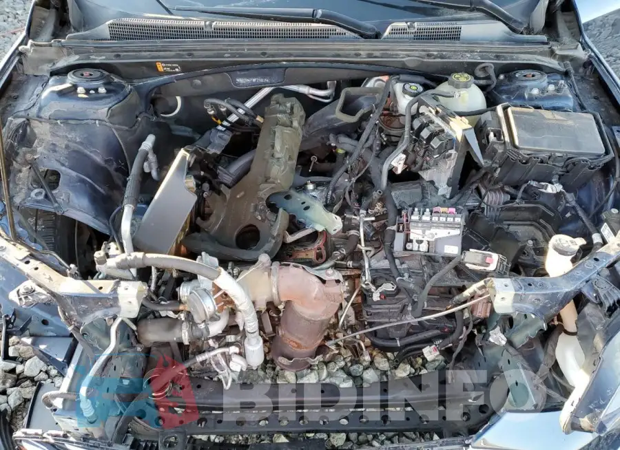 1G1ZD5STXKF210274 Photo# 11