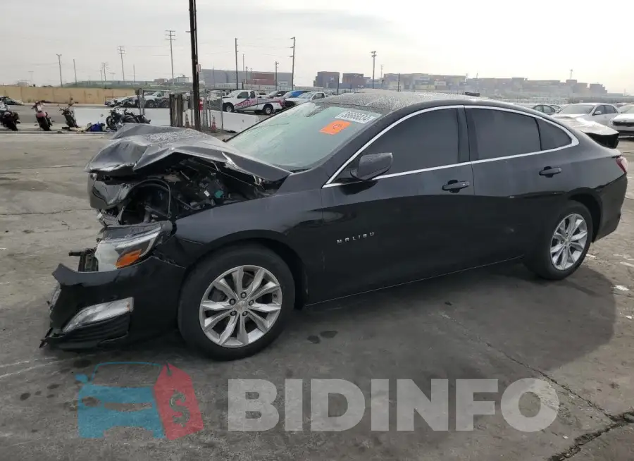 1G1ZD5STXLF072348 Photo# 1
