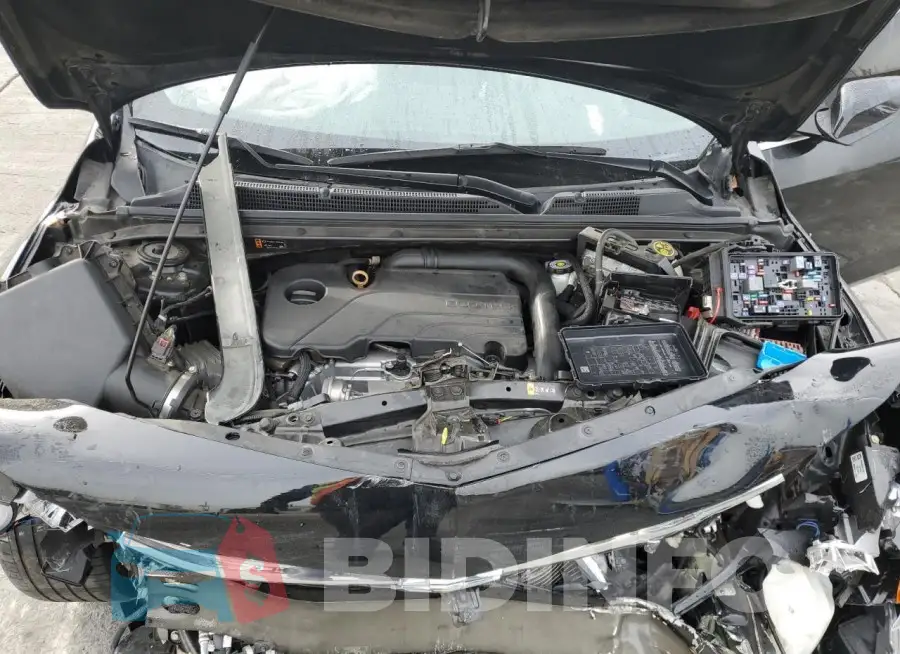 1G1ZD5STXLF072348 Photo# 11