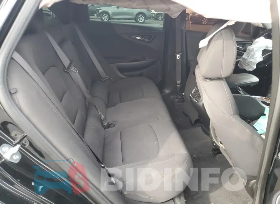 1G1ZD5STXLF072348 Photo# 10