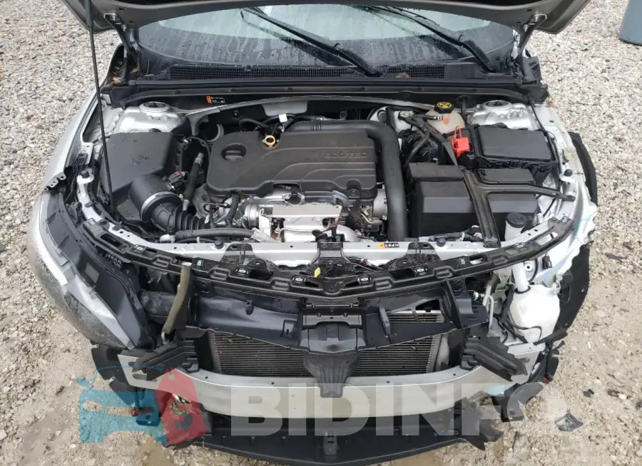 1G1ZD5STXLF097301 Photo# 11