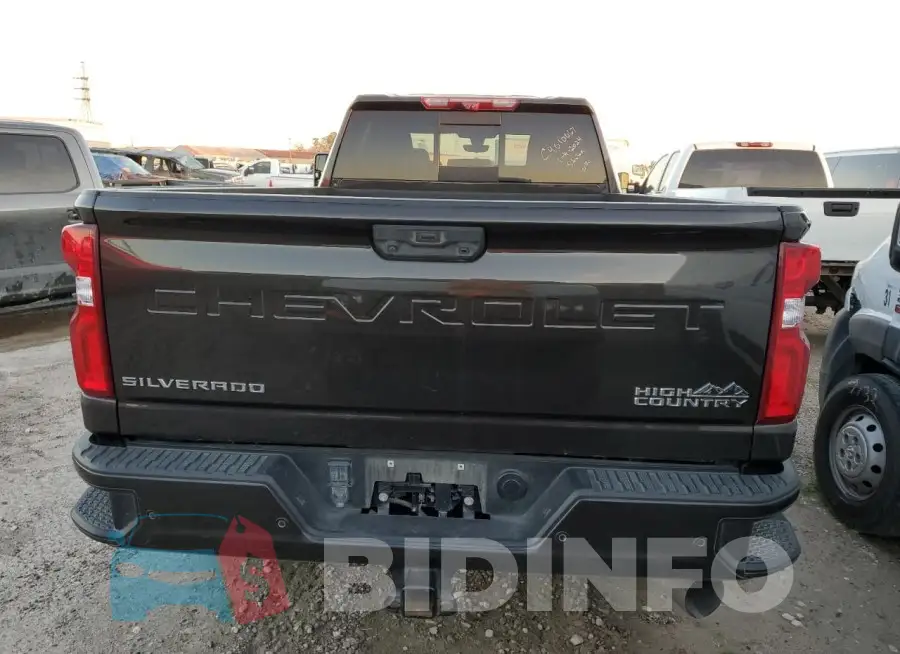 1GC1YREY6MF140685 Photo# 6