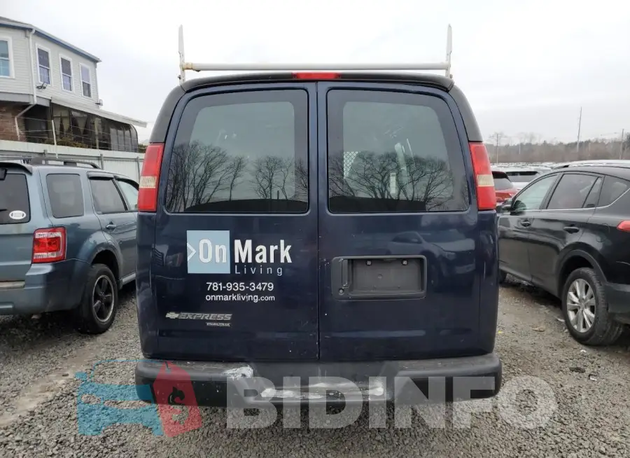 1GCWGFCFXF1123560 Photo# 6