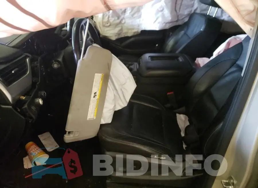 1GNSKBKC3GR247502 Photo# 7
