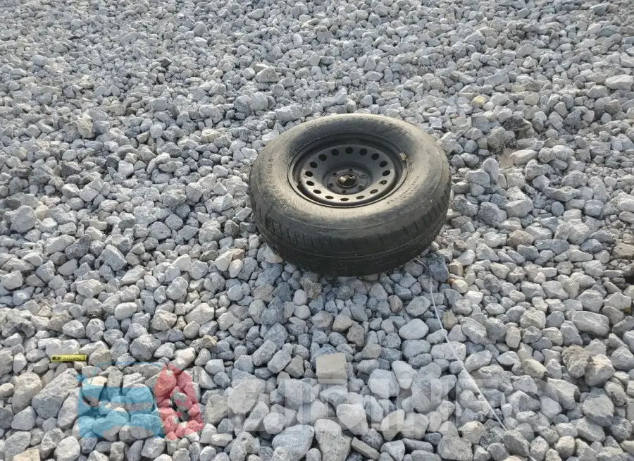 1GNSKCKCXGR297657 Photo# 13