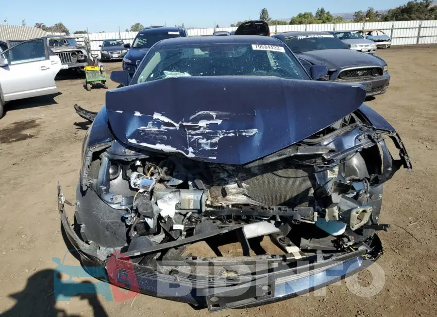 2G1FB1E37F9222488 Photo# 5