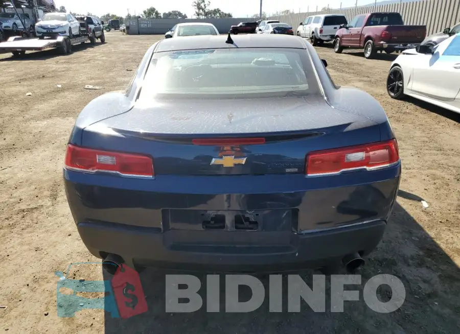 2G1FB1E37F9222488 Photo# 6