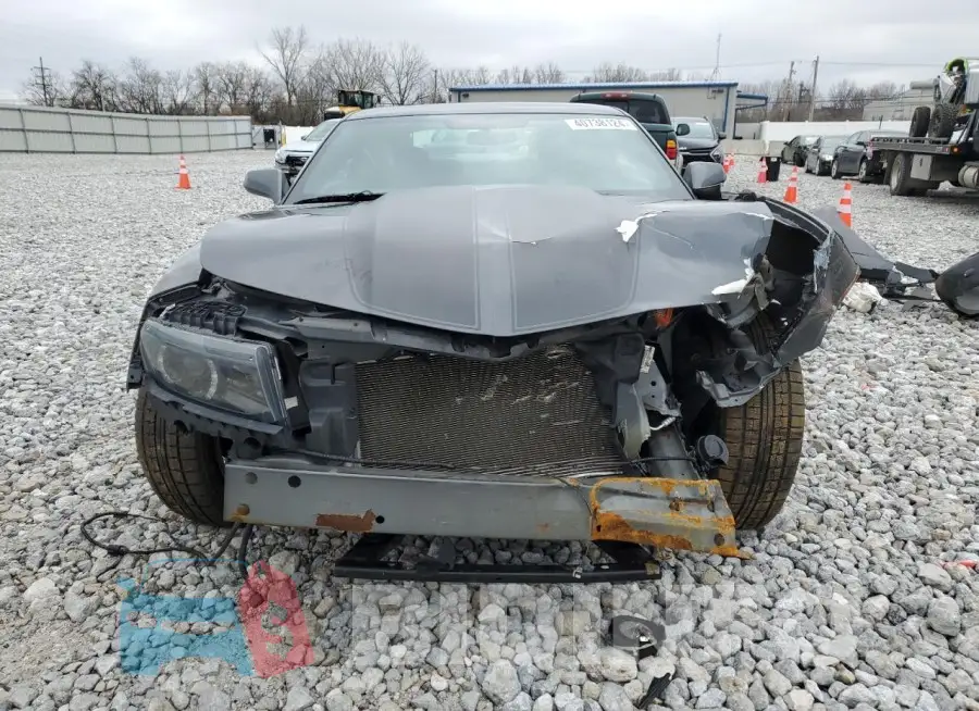 2G1FF1E34F9180088 Photo# 5