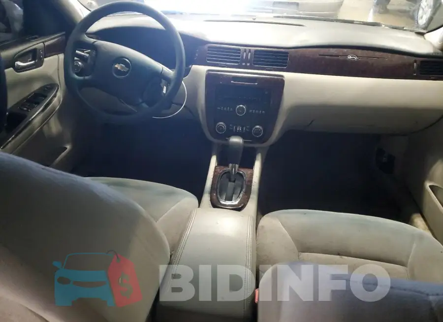 2G1WB5E30G1102054 Photo# 8