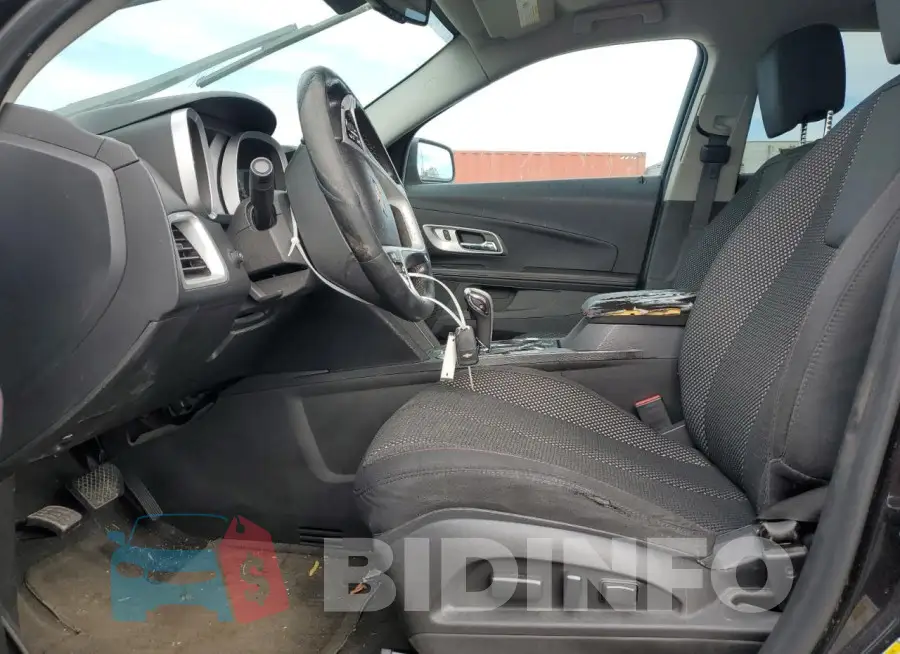 2GNALBEK7F6329982 Photo# 7
