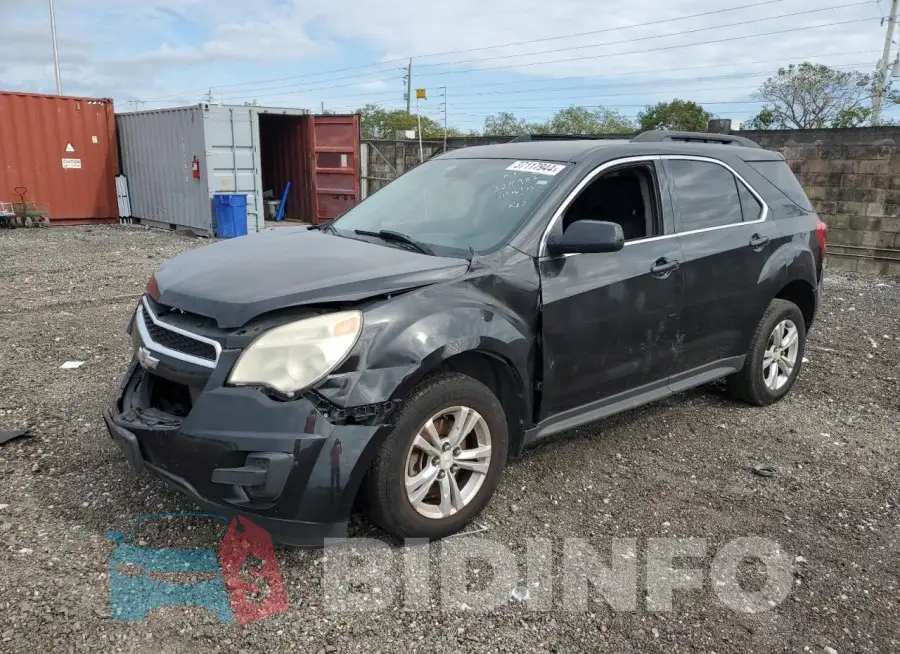 2GNALBEK7F6329982 Photo# 1
