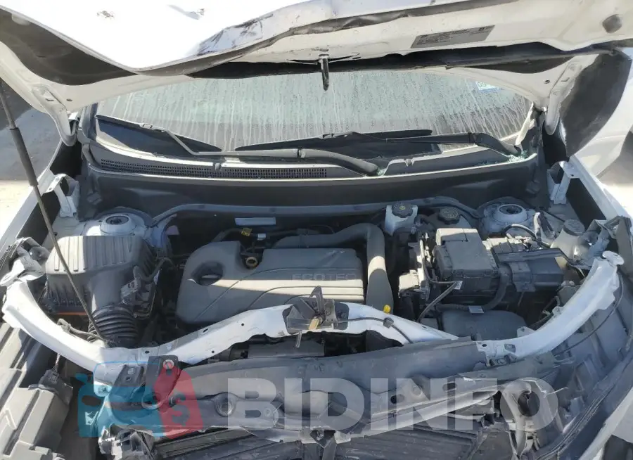 2GNAX5EV0L6184263 Photo# 11
