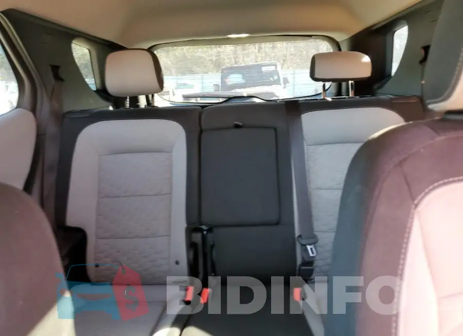 2GNAXHEV2J6162425 Photo# 10