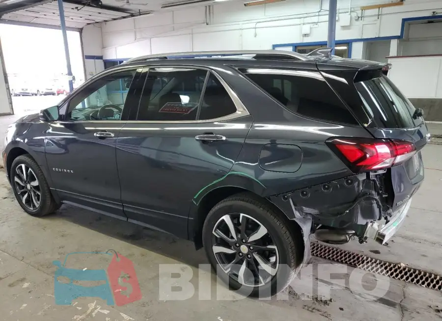 2GNAXXEV8N6151624 Photo# 2