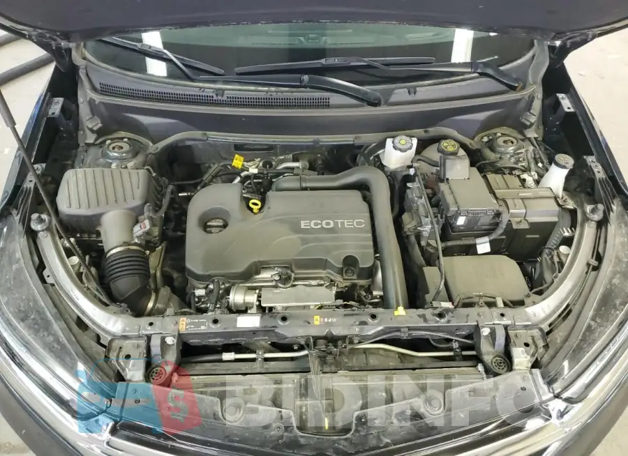 2GNAXXEV8N6151624 Photo# 11