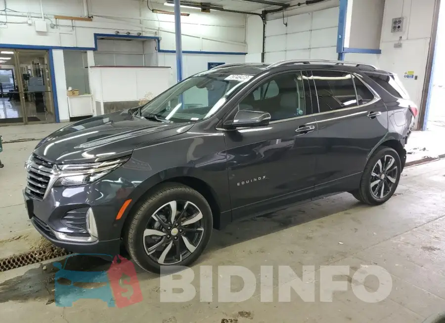 2GNAXXEV8N6151624 Photo# 1