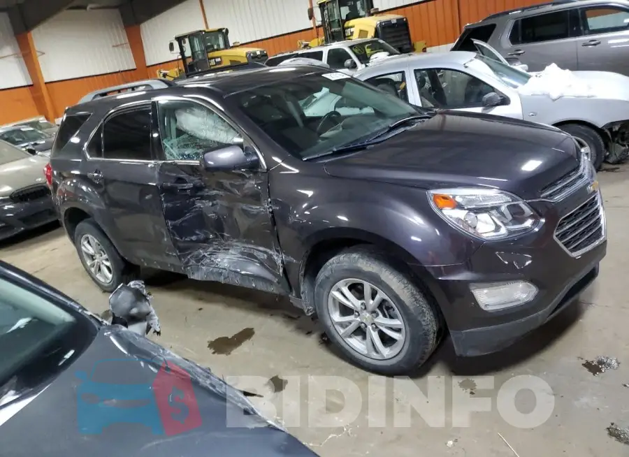 2GNFLFEK8G6324157 Photo# 4