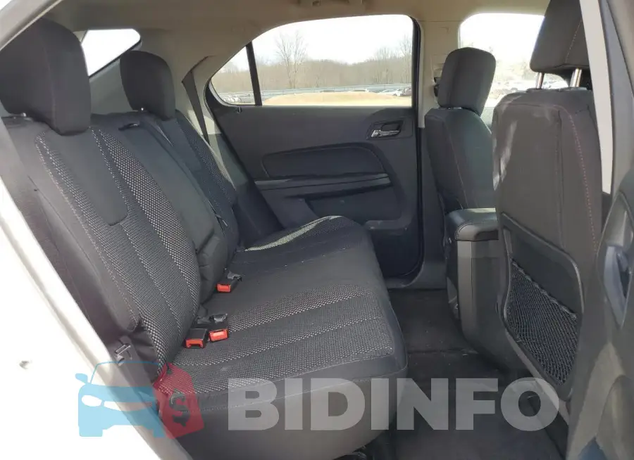 2GNFLFEKXG6229244 Photo# 11