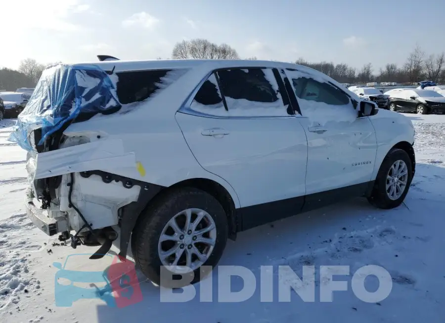 3GNAXUEV2KS605524 Photo# 3