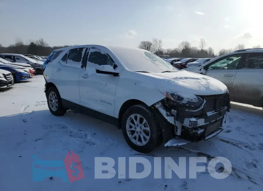 3GNAXUEV2KS605524 Photo# 4