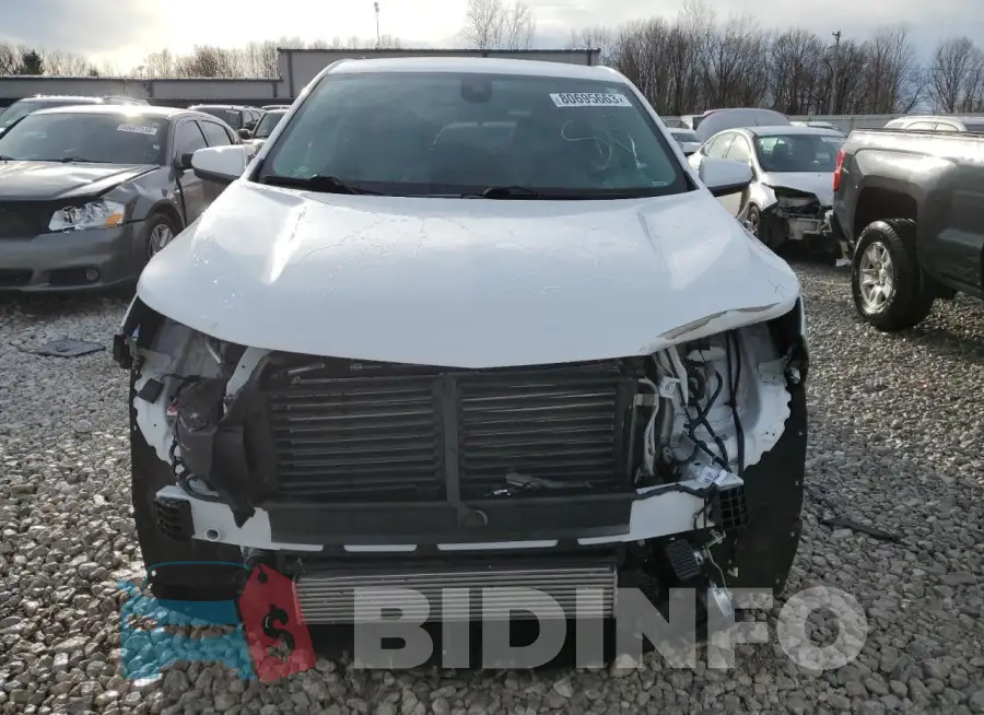 3GNAXUEV2MS115734 Photo# 5