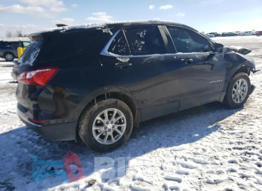3GNAXUEV7ML308195 Photo# 3