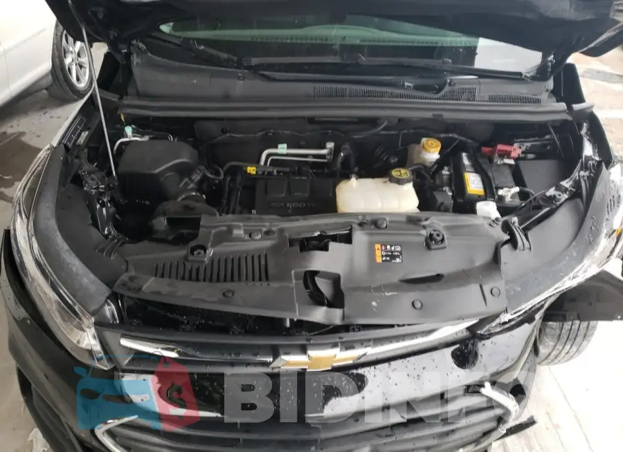 3GNCJKSB2LL289840 Photo# 7