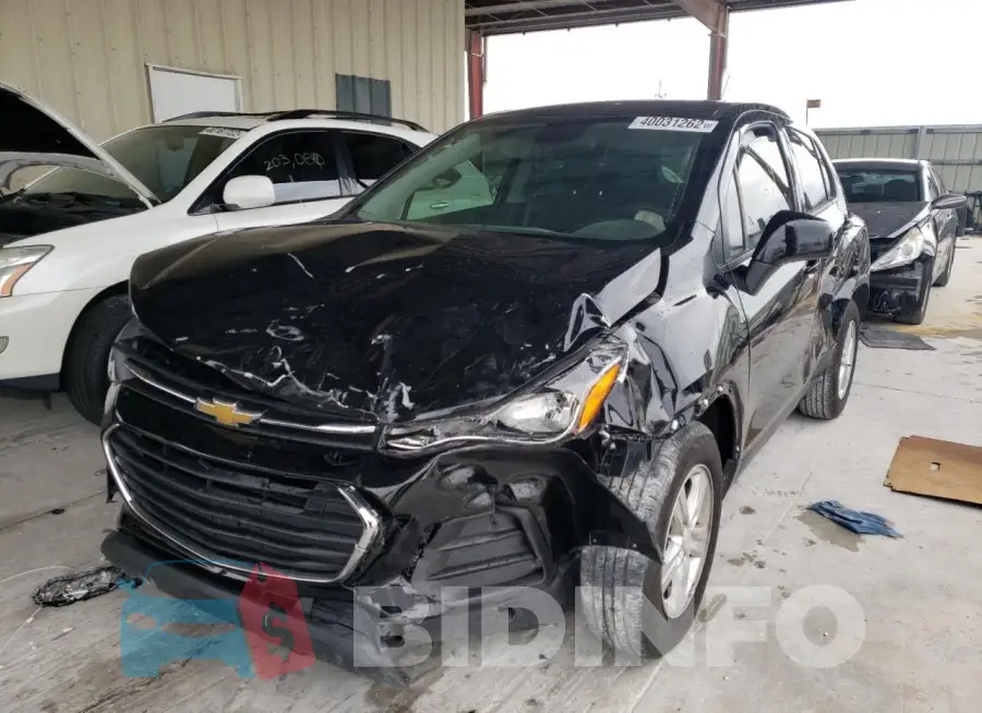 3GNCJKSB2LL289840 Photo# 2