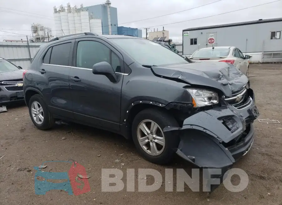 3GNCJLSB3GL264649 Photo# 4