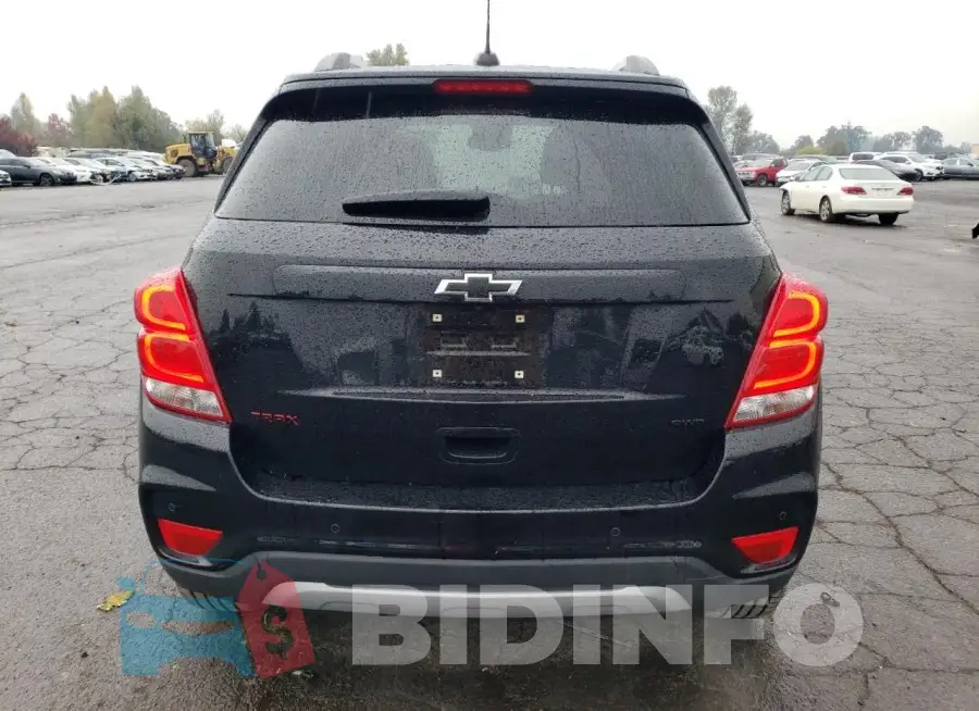 3GNCJPSB7LL293458 Photo# 6