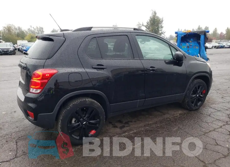 3GNCJPSB7LL293458 Photo# 3