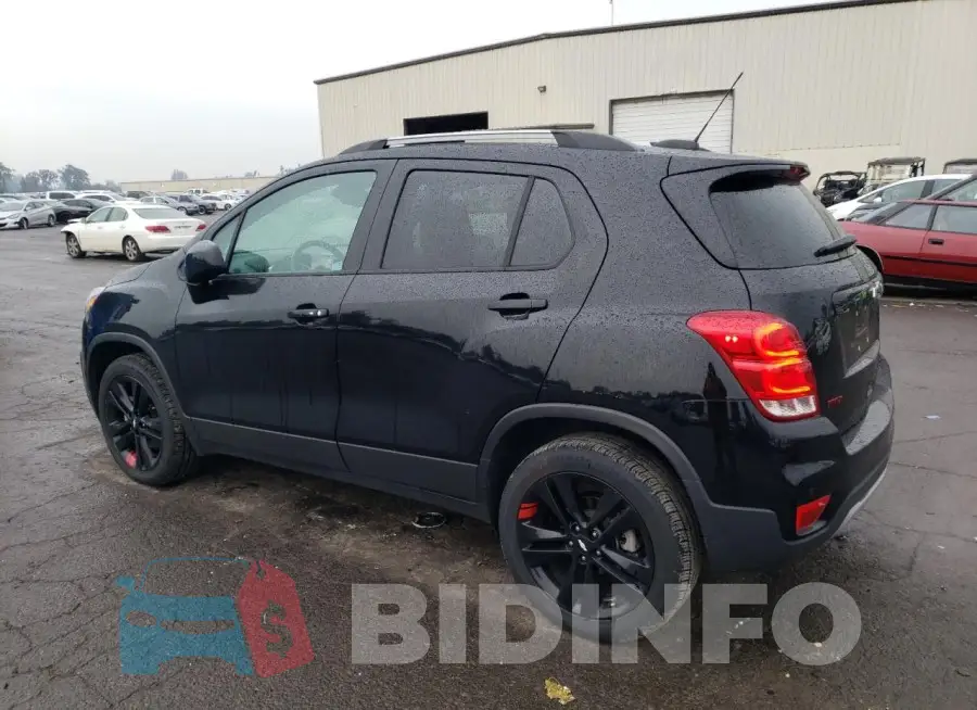 3GNCJPSB7LL293458 Photo# 2