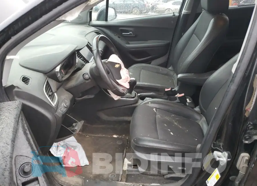 KL7CJLSM5MB374056 Photo# 7