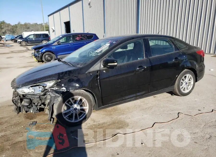 1FADP3F24HL222421 Photo# 1